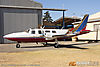 IMG_0282m_800.jpg