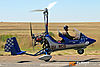 IMG_0283m2_800.jpg