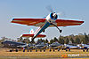 IMG_0287m_800_copy.jpg