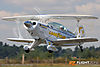 IMG_0289M_800_copy.jpg