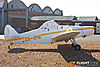 IMG_0289m_800.jpg