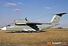 IMG_0291m_800.jpg