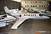 IMG_0292M_800_copy.jpg