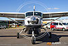 IMG_0292m_8002.jpg