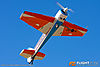 IMG_0293m_800_copy1.jpg