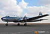 IMG_0296m_8001.jpg