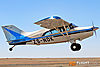 IMG_0298m2_800.jpg
