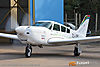 IMG_0303m_800.jpg