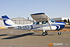 IMG_0309M_800.jpg