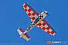 IMG_0309m_800_copy.jpg