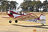 IMG_0310M_8001.jpg