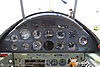 IMG_0311M_800.jpg
