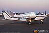IMG_0311m_8001.jpg
