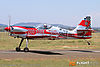 IMG_0316m_800.jpg
