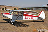 IMG_0317M_800.jpg