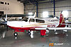 IMG_0318M_800.jpg