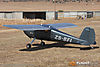 IMG_0319m_800.jpg
