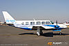 IMG_0322m_800.jpg