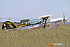IMG_0322m_8003.jpg