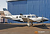 IMG_0327M_800.jpg