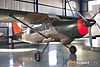 IMG_0327M_8001.jpg