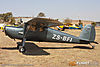 IMG_0329M_800.jpg