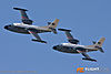 IMG_0330M_800_copy.jpg
