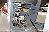 IMG_0330m_8002.jpg