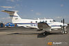 IMG_0334M_800.jpg