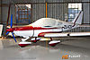 IMG_0336m_8001.jpg