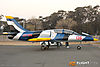 IMG_0338m_800.jpg