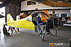 IMG_0342M_8001.jpg