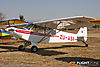 IMG_0342m_800.jpg