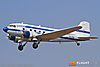 IMG_0344m_800_copy.jpg