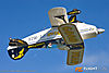 IMG_0344m_800_copy1.jpg