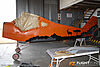 IMG_0345M_8002.jpg