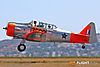 IMG_0347m_800.jpg