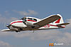 IMG_0348m_800.jpg