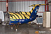 IMG_0348m_8001.jpg