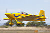 IMG_0349m_800.jpg