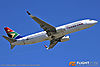 IMG_0351m_8001.jpg