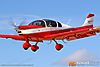 IMG_0354m_800.jpg