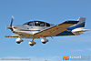 IMG_0361m_800.jpg