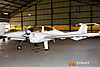 IMG_0361m_8001.jpg