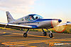 IMG_0362m_800.jpg