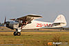 IMG_0366m_800_copy.jpg