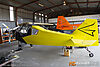 IMG_0368M_8003.jpg