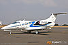 IMG_0368m_8001.jpg