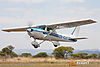 IMG_0370m_800.jpg