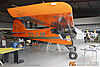 IMG_0371M_8002.jpg